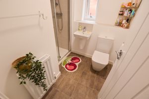 Photo 16- click for photo gallery